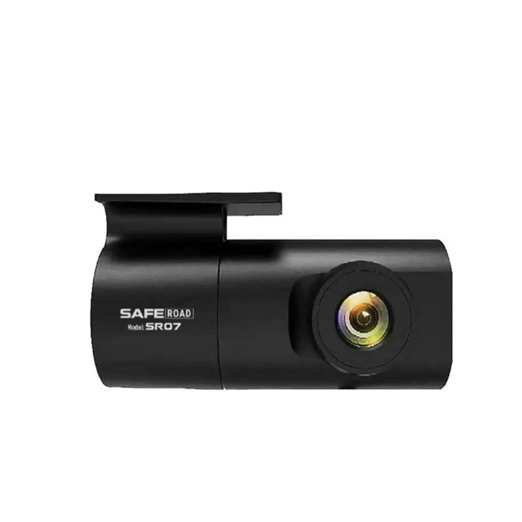 Hình ảnh xe Camera hành trình Safe Road SR07