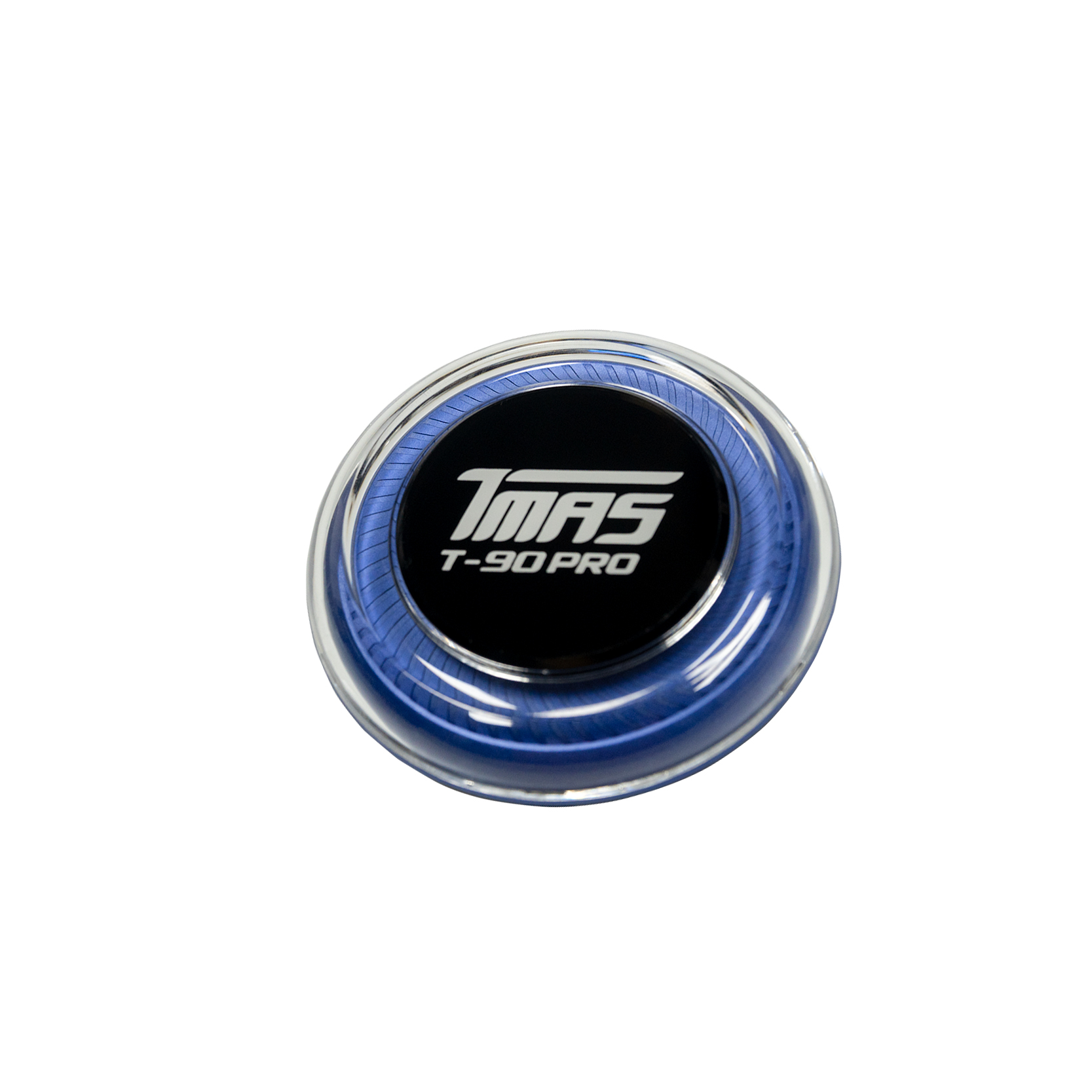 Hình ảnh xe Android AI Box TMAS T-90 PRO