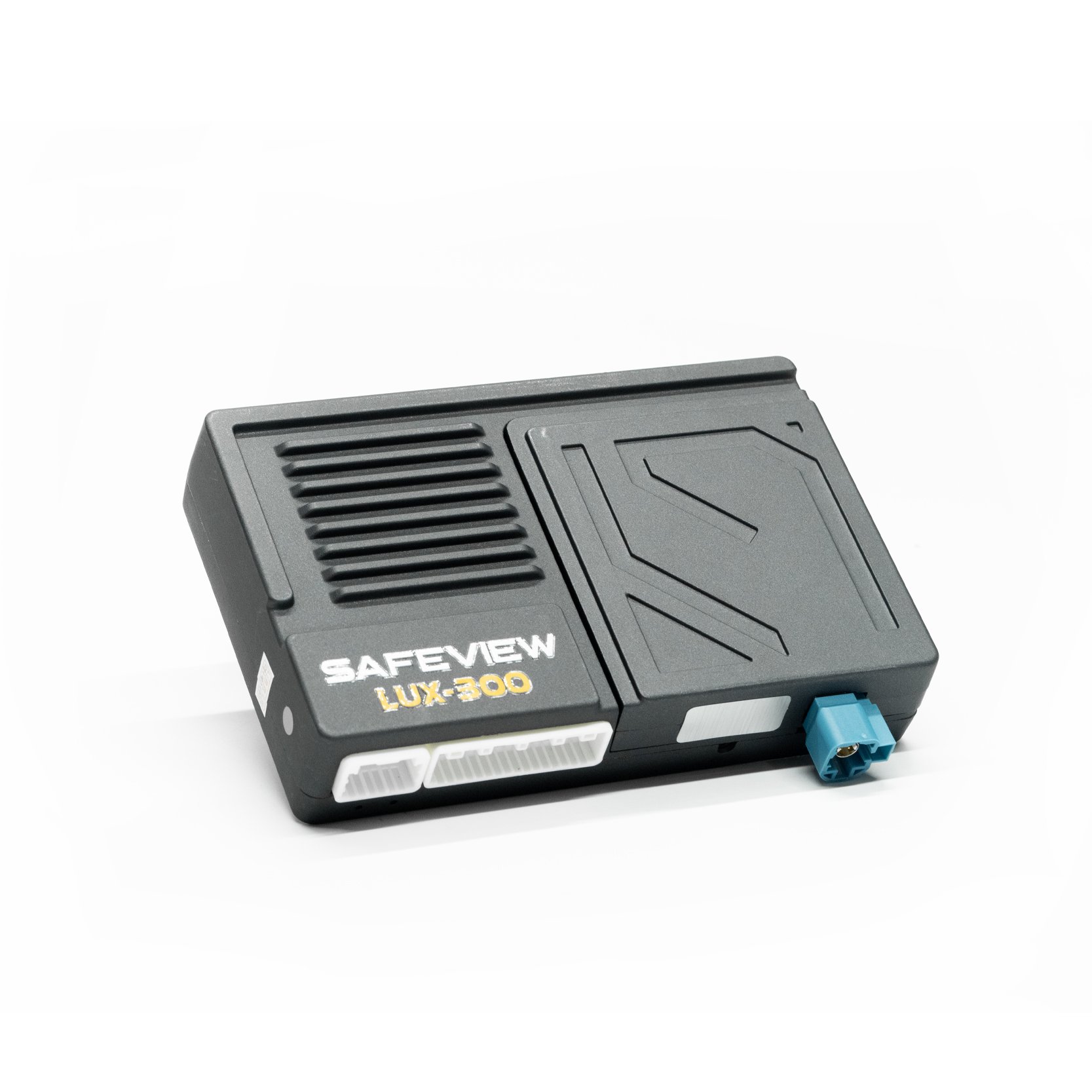 Hình ảnh xe Camera 360 SAFEVIEW LUX-300 dành riêng HONDA