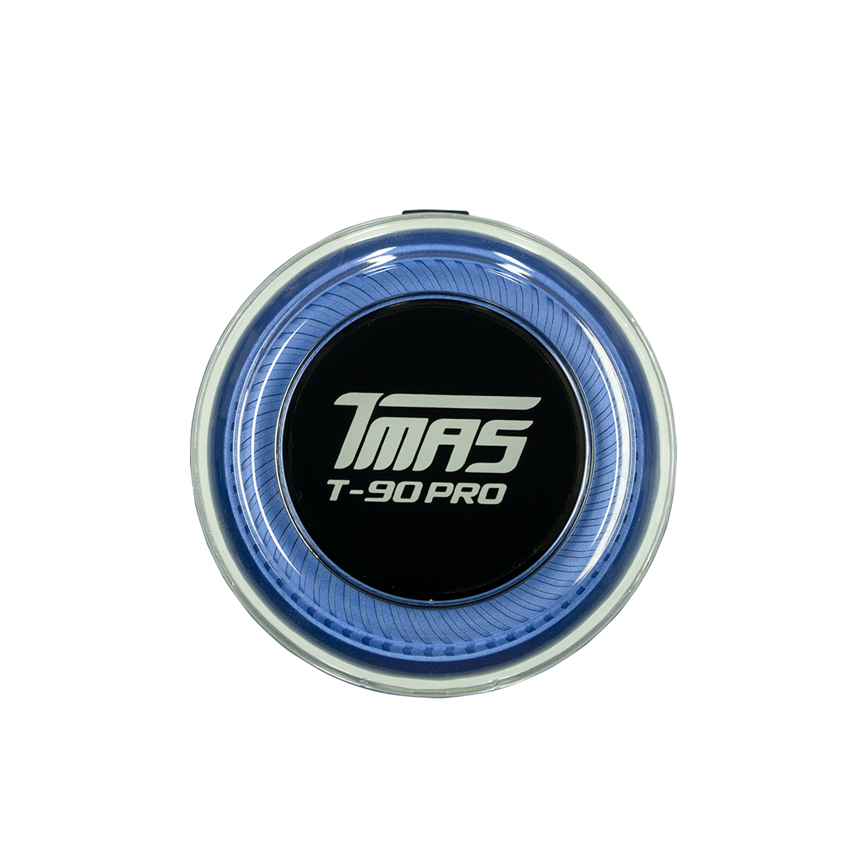 Hình ảnh phụ kiện Android AI Box TMAS T-90 PRO