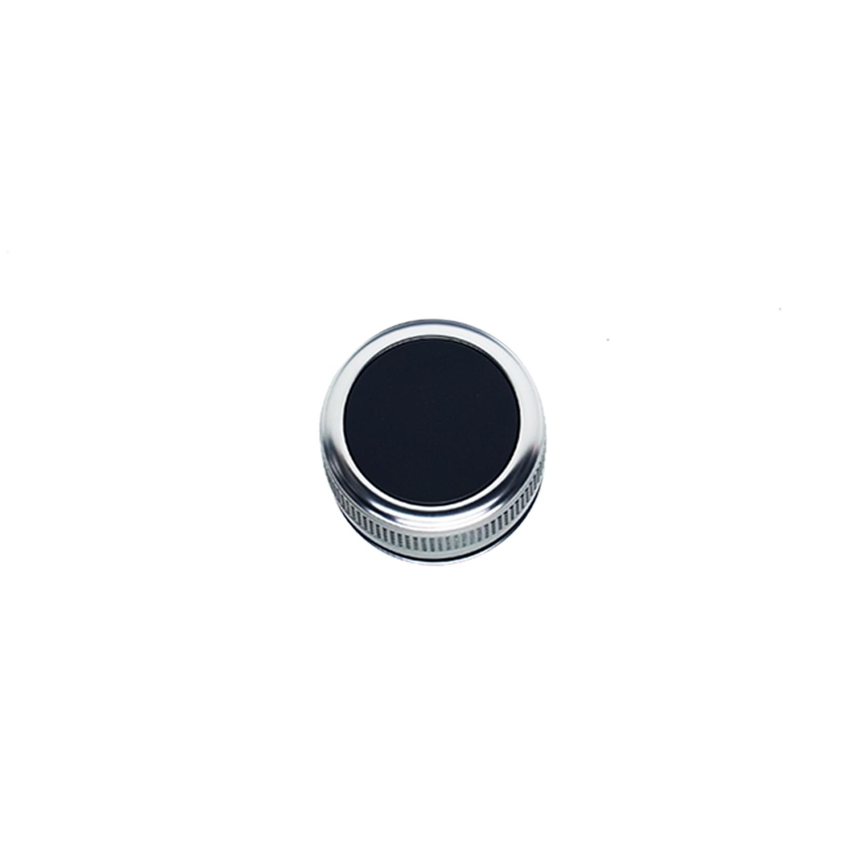 Hình ảnh xe Camera 360 SAFEVIEW LUX - 300 dành riêng Mitsubishi Xforce
