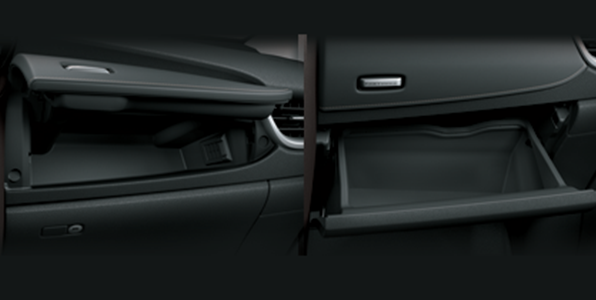 Hình ảnh xe TOYOTA FORTUNER LEGENDER 2.8AT 4X4 2025