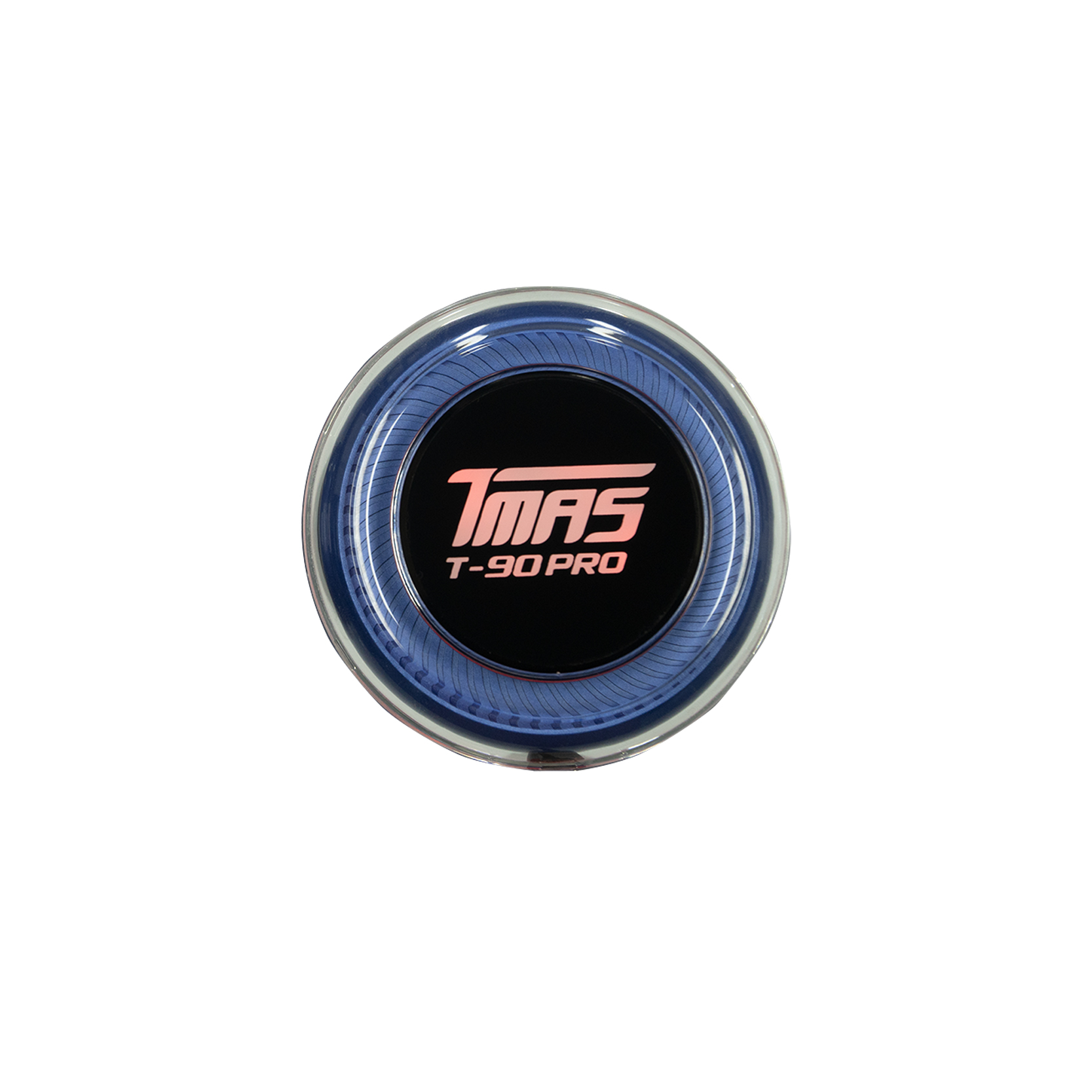 Hình ảnh xe Android AI Box TMAS T-90 PRO