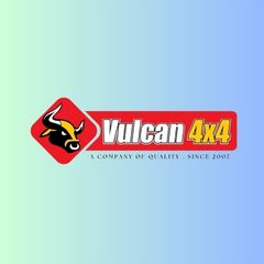 Avatar cửa hàng Vulcan4x4 | ARB Vietnam