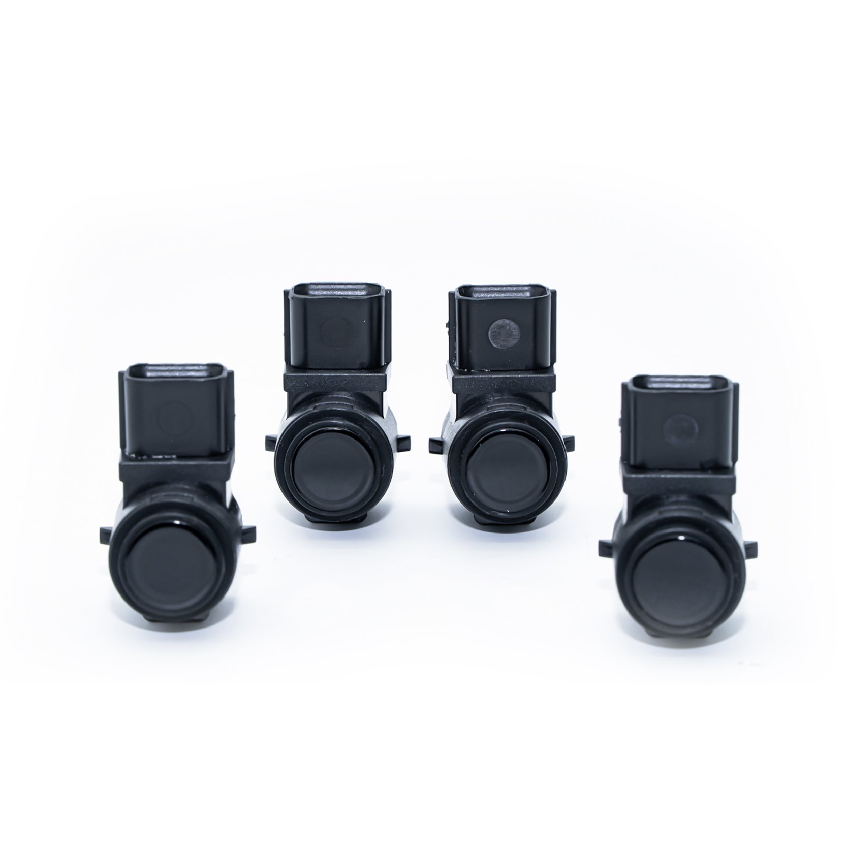 Hình ảnh xe Cảm Biến Đỗ Safe Sense SS-2