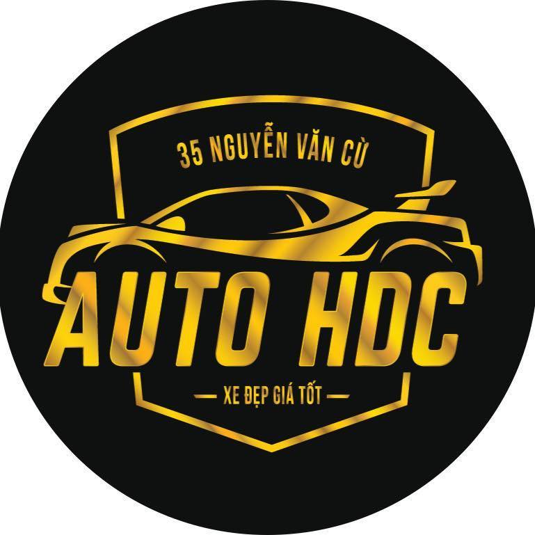 Avatar cửa hàng HDC AUTO CENTRE