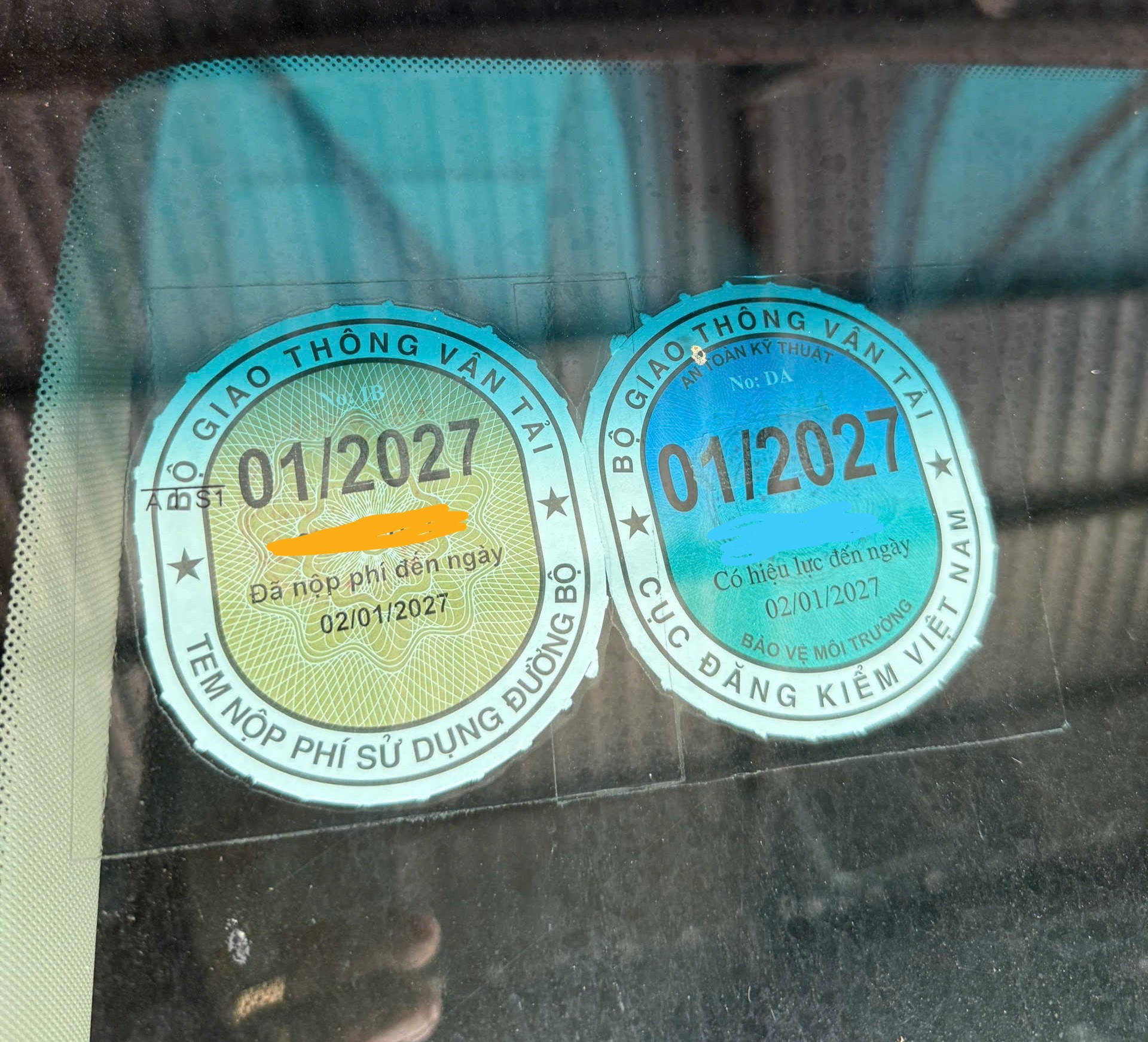 Hình ảnh xe HYUNDAI ACCENT 2023 - 23.000KM