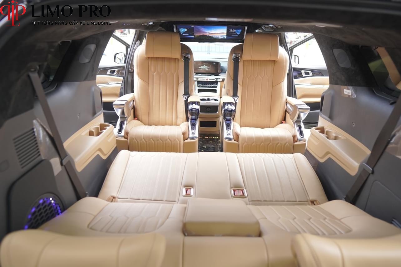 Hình ảnh phụ kiện GHẾ SOFA BED 3.0 LƯNG LIỀN