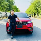 Avatar cửa hàng NAM XE LƯỚT