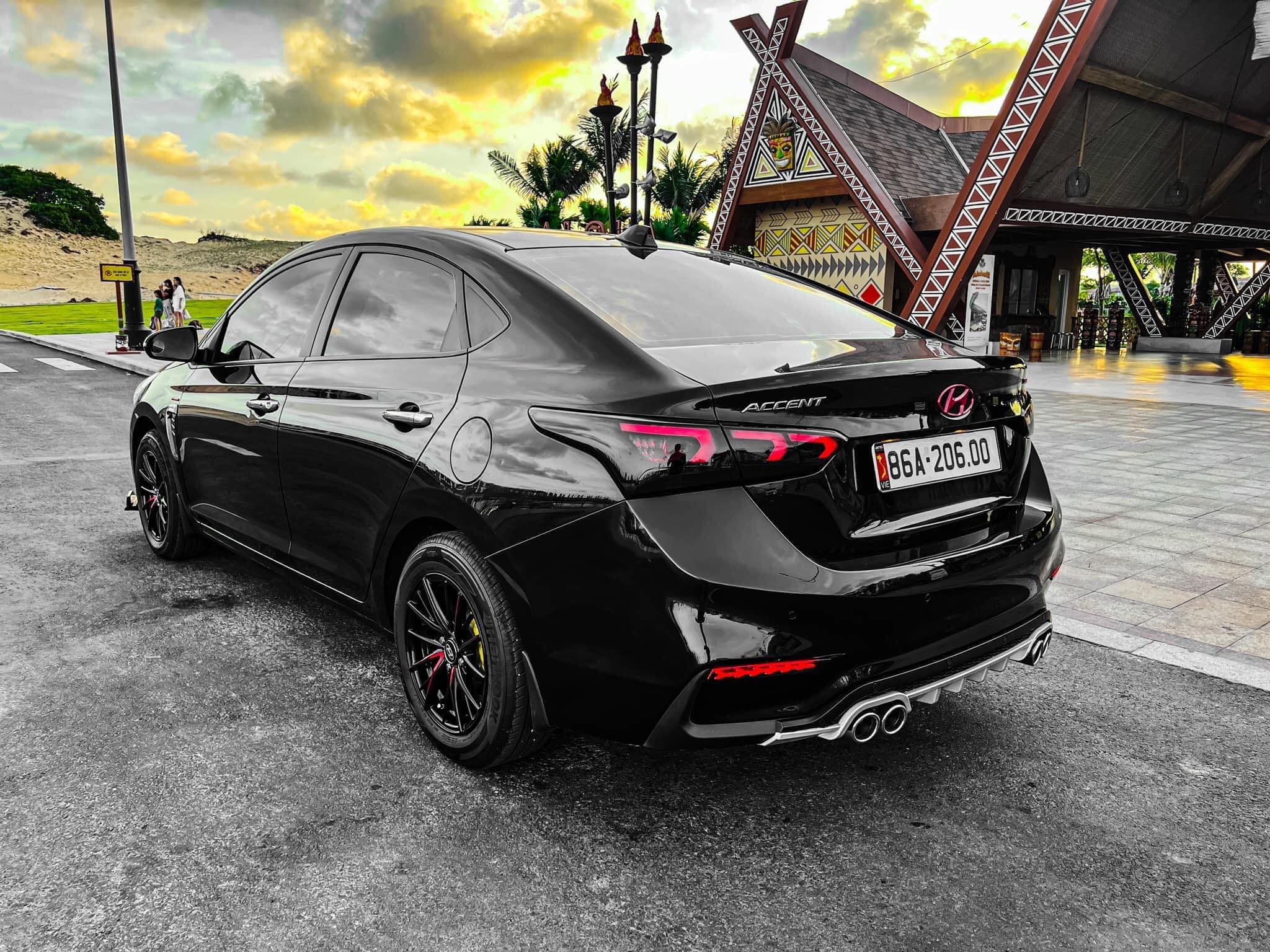 Avatar cửa hàng HẢI ĐĂNG AUTO