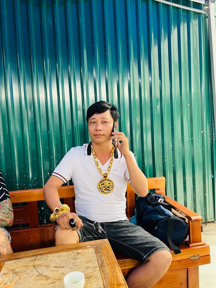 Avatar cửa hàng CÔNG DOANH AUTO