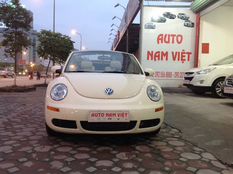 Avatar cửa hàng NAM VIỆT AUTO