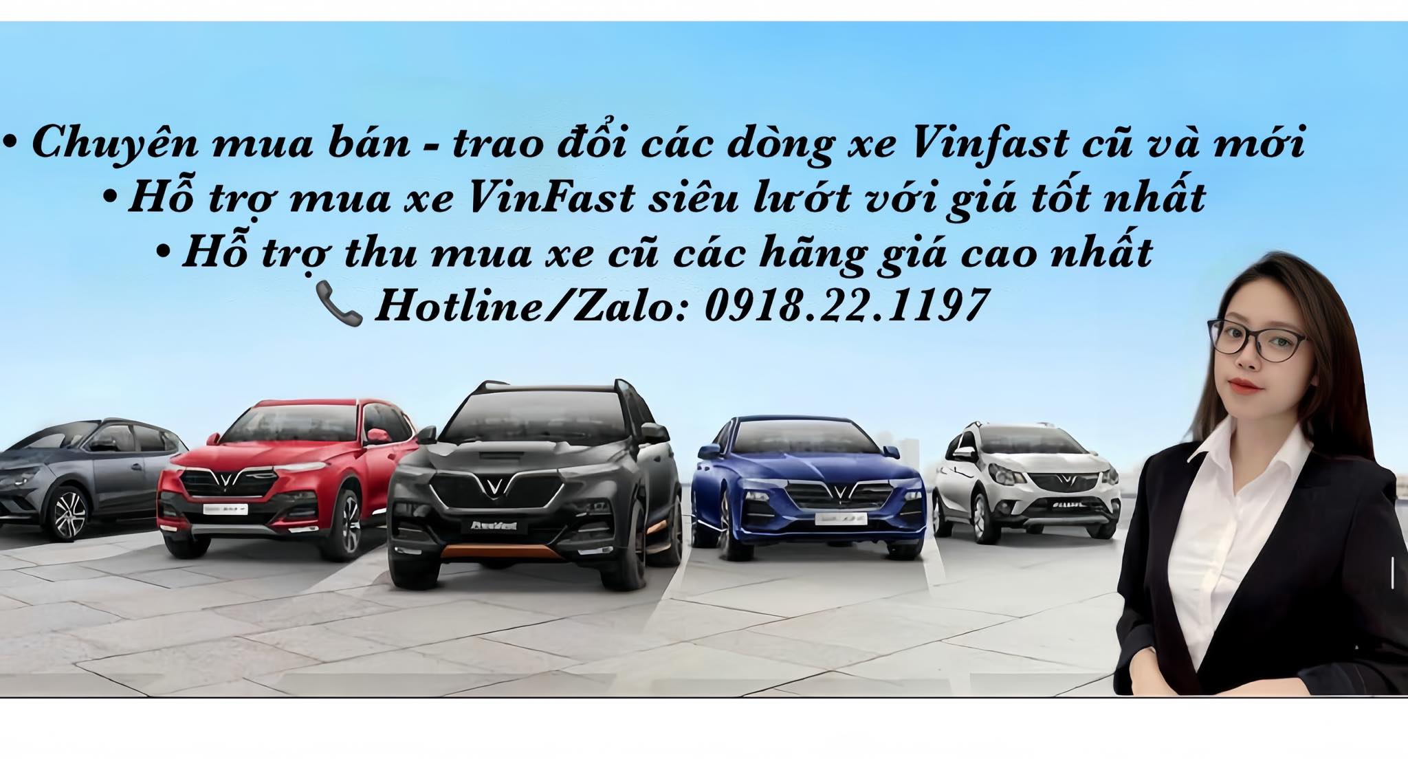 Banner cửa hàng GREEN FUTURE OCEAN PARK