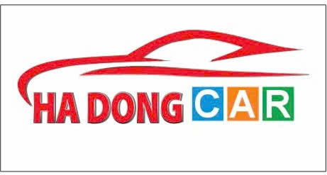 Avatar cửa hàng HÀ ĐÔNG CAR