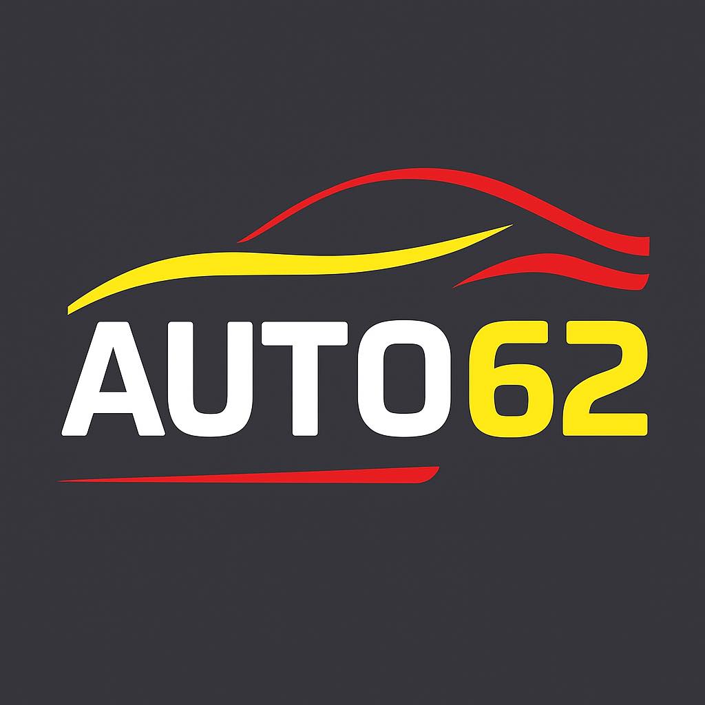 Avatar cửa hàng AUTO 62