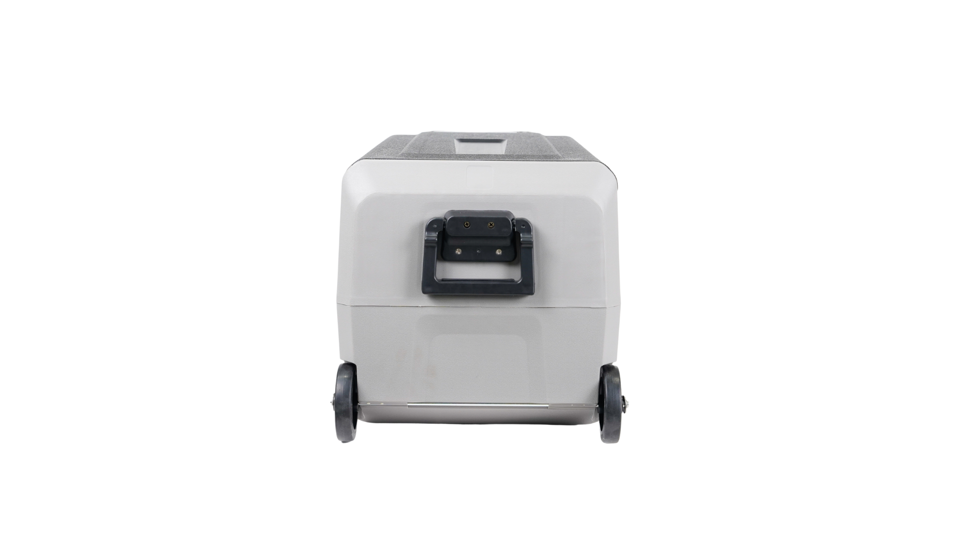 Hình ảnh xe Alpicool T36 - Tủ lạnh di động thông minh