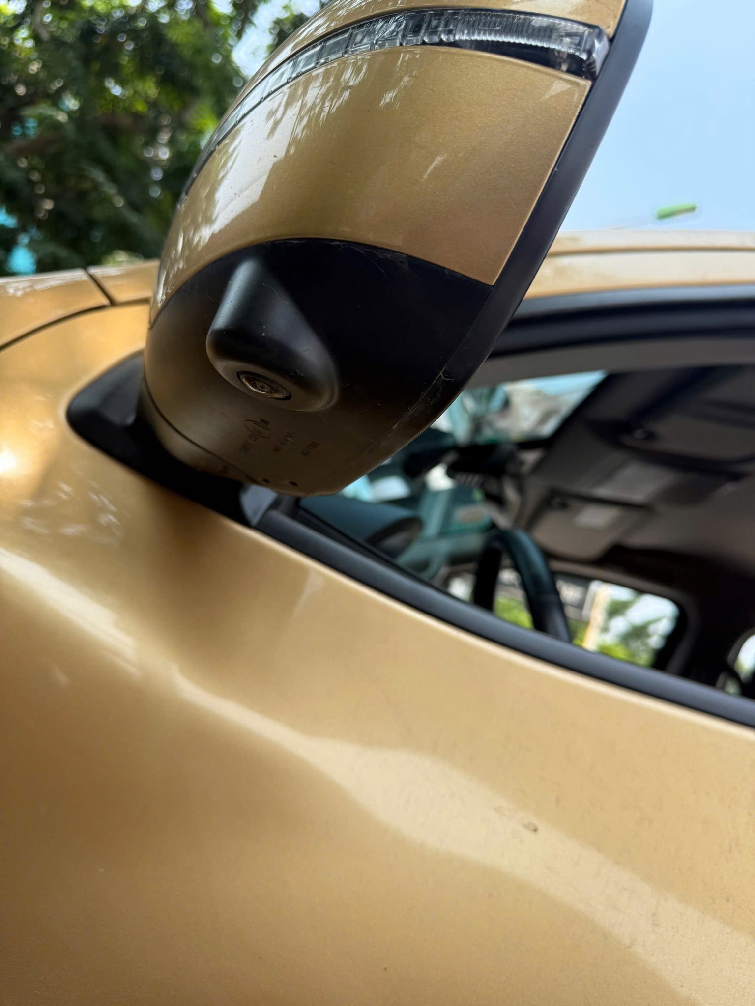 Hình ảnh xe Nissan Terra V . 2.5 . AT. 4x4 . 2 Cầu Cao cấp nhất.