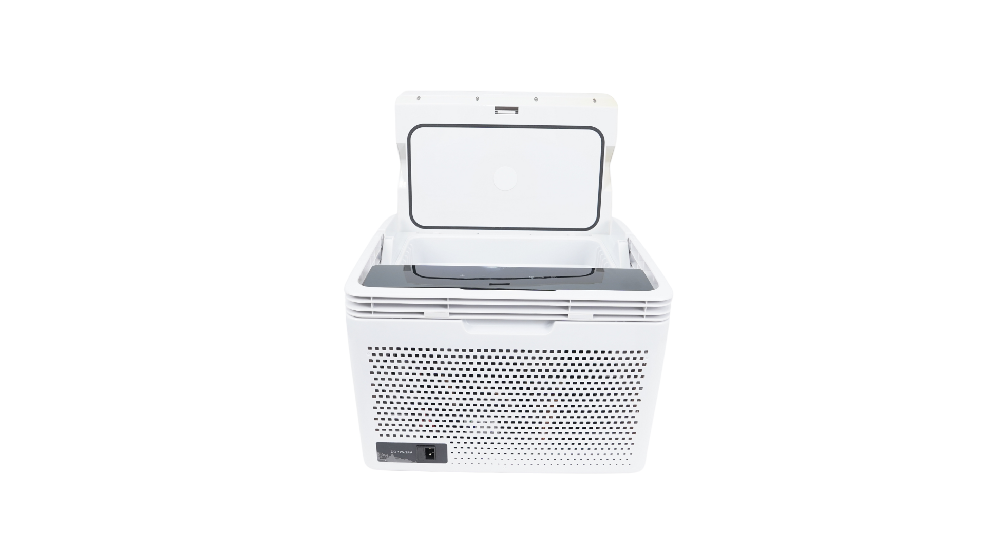 Hình ảnh xe Alpicool C10 - Tủ lạnh ô tô thông minh