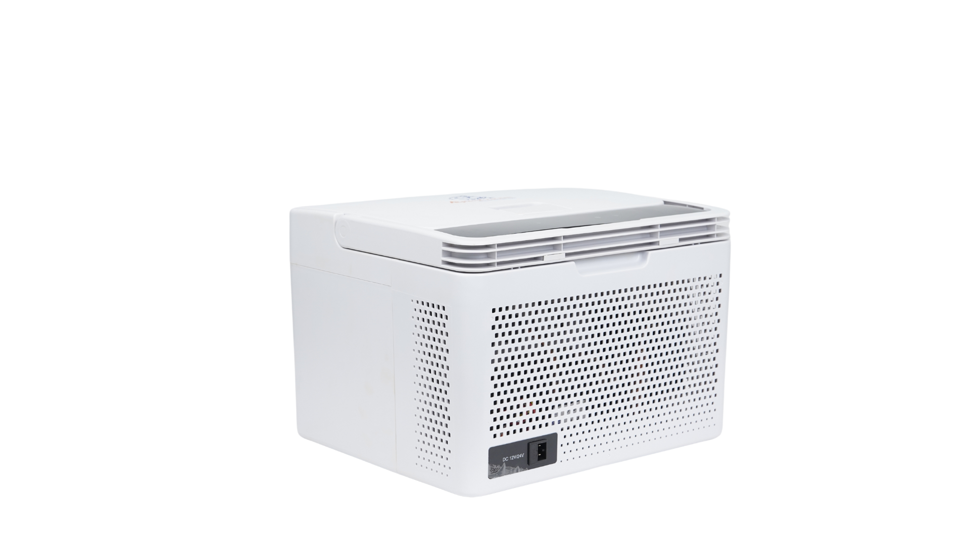 Hình ảnh xe Alpicool C10 - Tủ lạnh ô tô thông minh