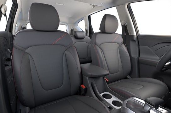 Hình ảnh xe HYUNDAI STARGAZER CAO CẤP 2025 TRẮNG