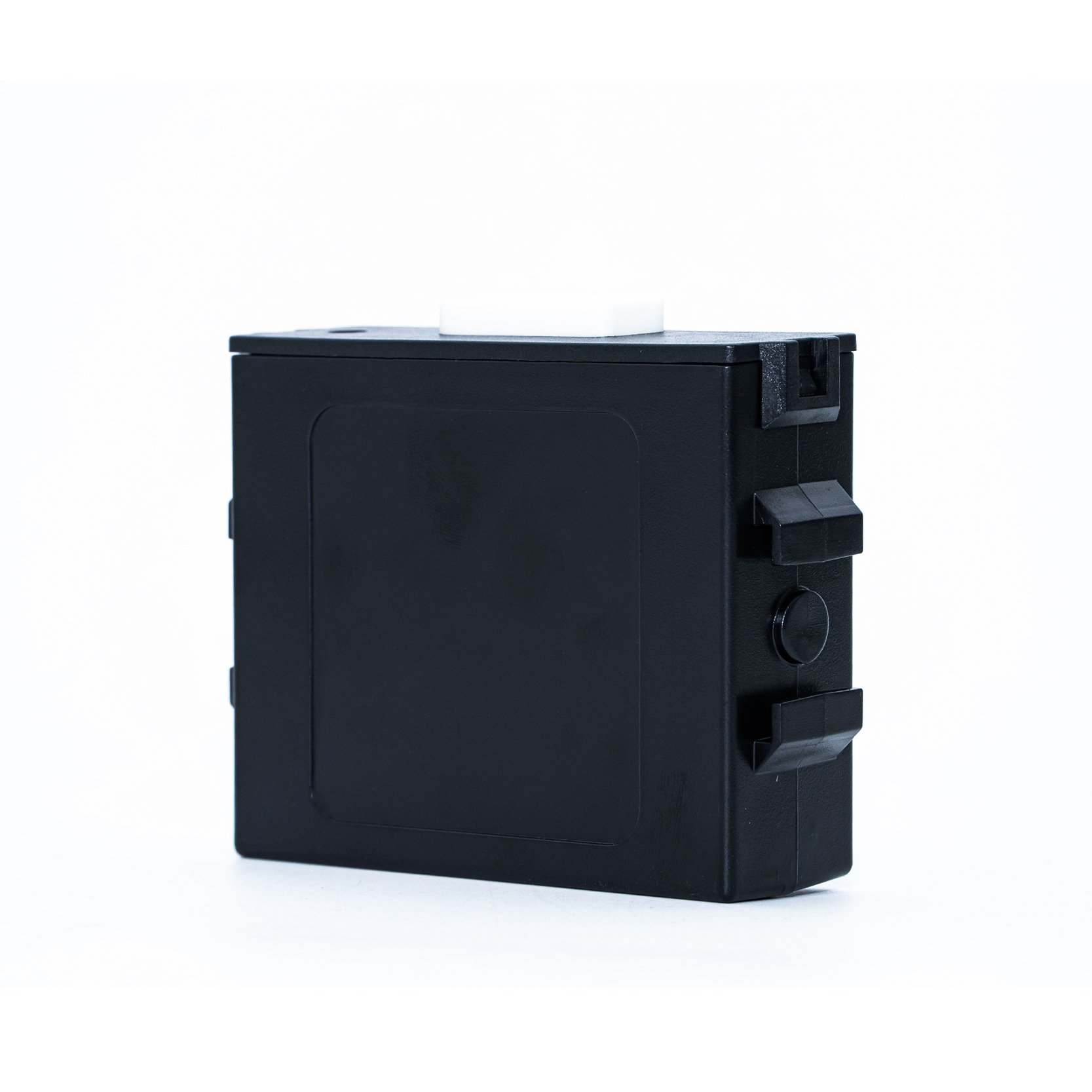 Hình ảnh xe Cảm Biến Đỗ Safe Sense SS-2