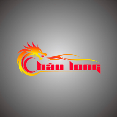 Avatar cửa hàng TRUNG TÂM NỘI NGOẠI THẤT Ô TÔ CHÂU LONG