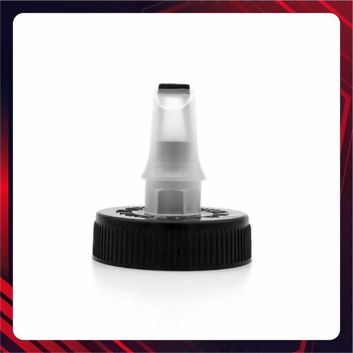 Hình ảnh xe Bình chiết dung dịch đánh bóng - SPTA - WLSB2