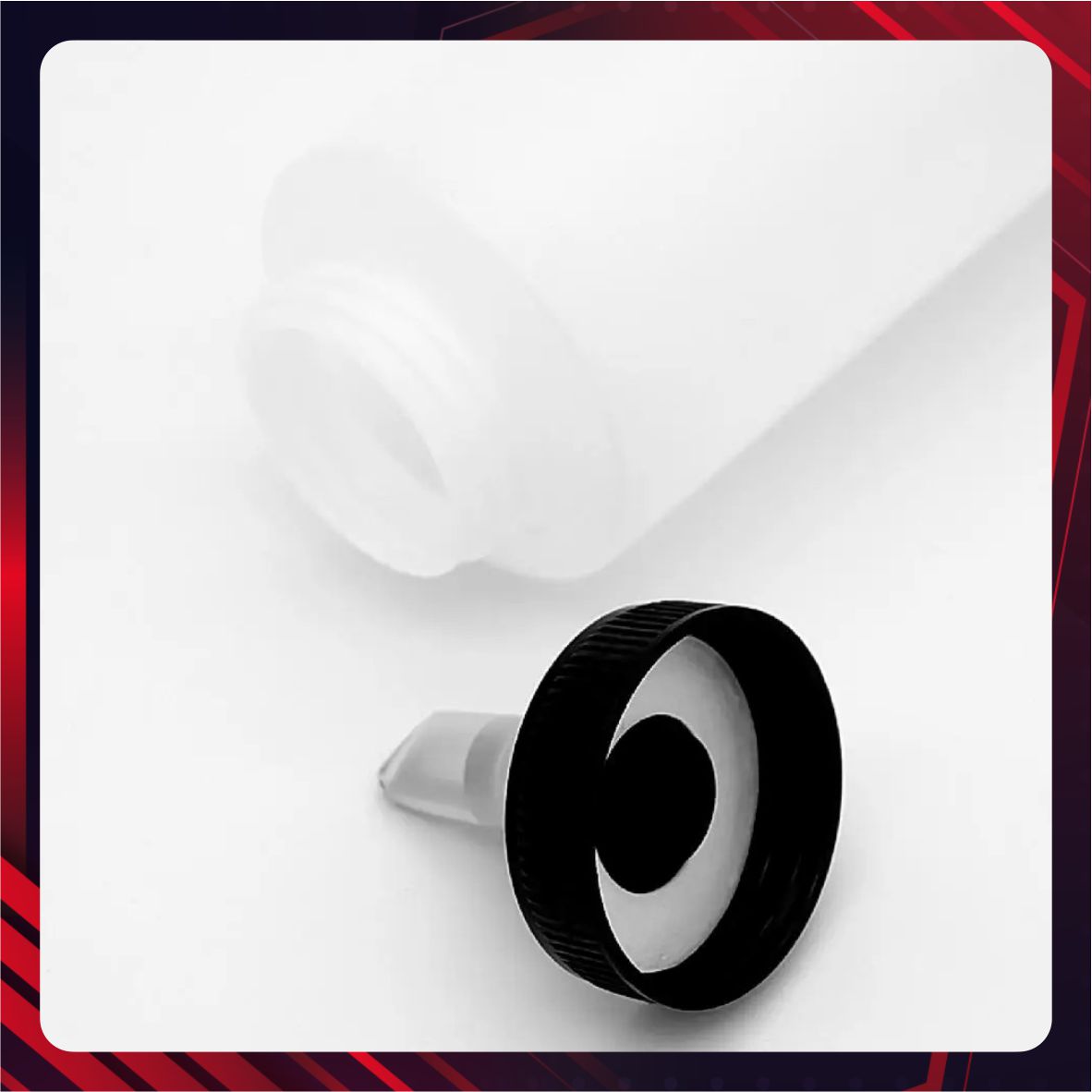 Hình ảnh xe Bình chiết dung dịch đánh bóng - SPTA - WLSB2