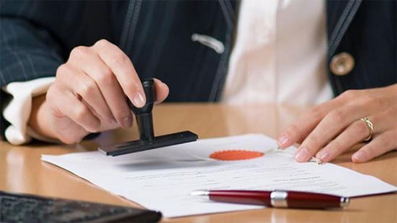 Bán xe ô tô chịu những loại phí gì?