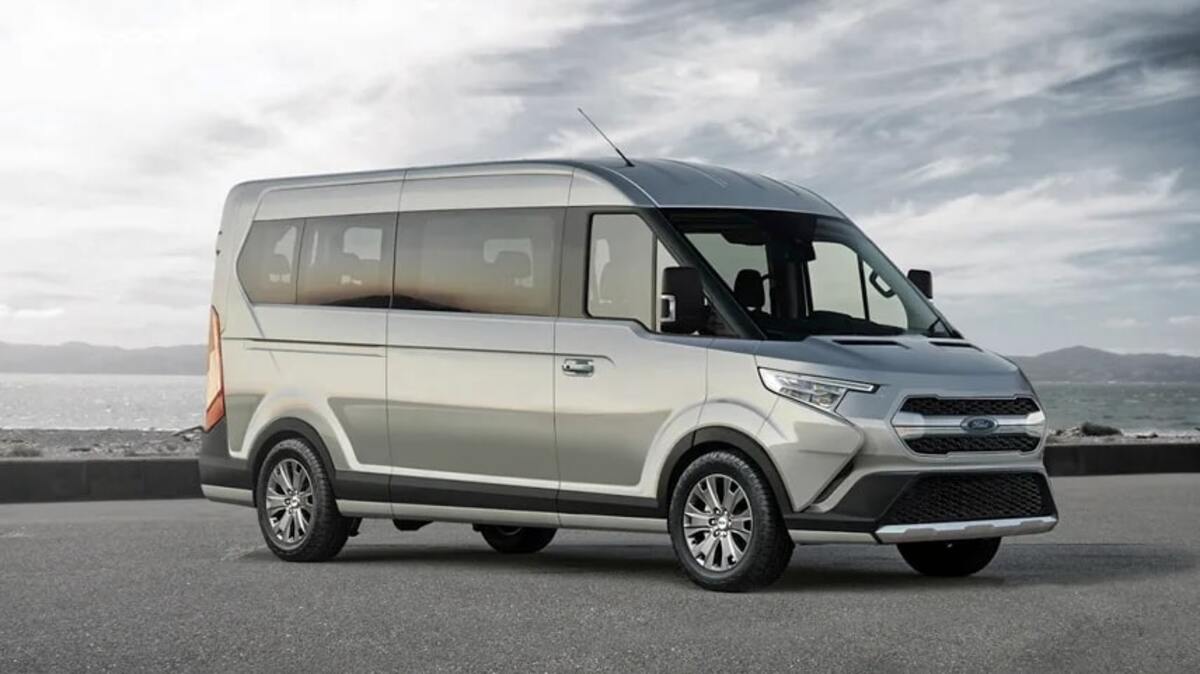 Bảng giá xe Solati niêm yết tại Việt Nam là 1 tỷ 014 triệu đồng