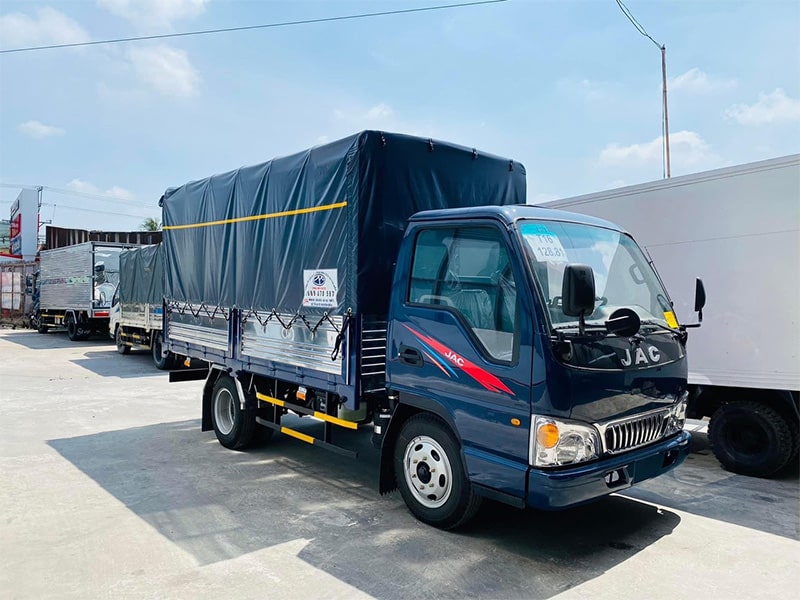 Bằng lái xe hạng C lái được bao nhiêu chỗ ngồi?