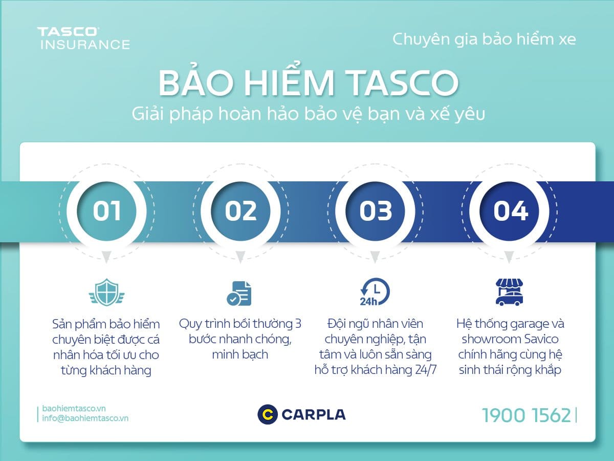 Bảo hiểm tai nạn cá nhân cho người trên xe
