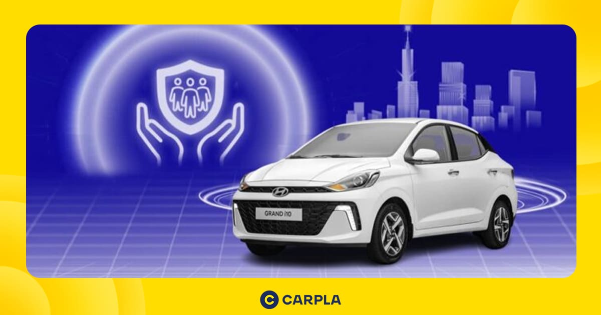 Hình ảnh bài viết: Mua bảo hiểm xe ô tô Hyundai giá tốt tháng 10/2025
