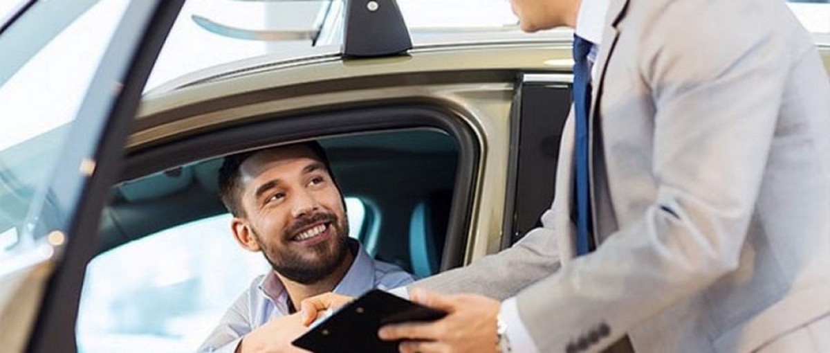 Bỏ túi kinh nghiệm thuê xe tự lái an toàn và minh bạch