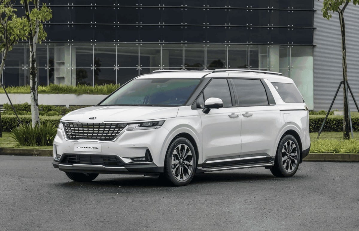 Các đối tượng khách hàng thường sử dụng