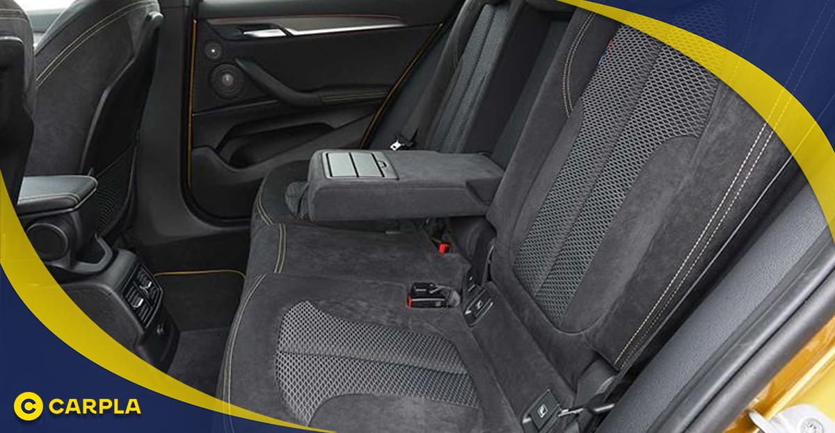 Các loại da sử dụng để bọc ghế ô tô