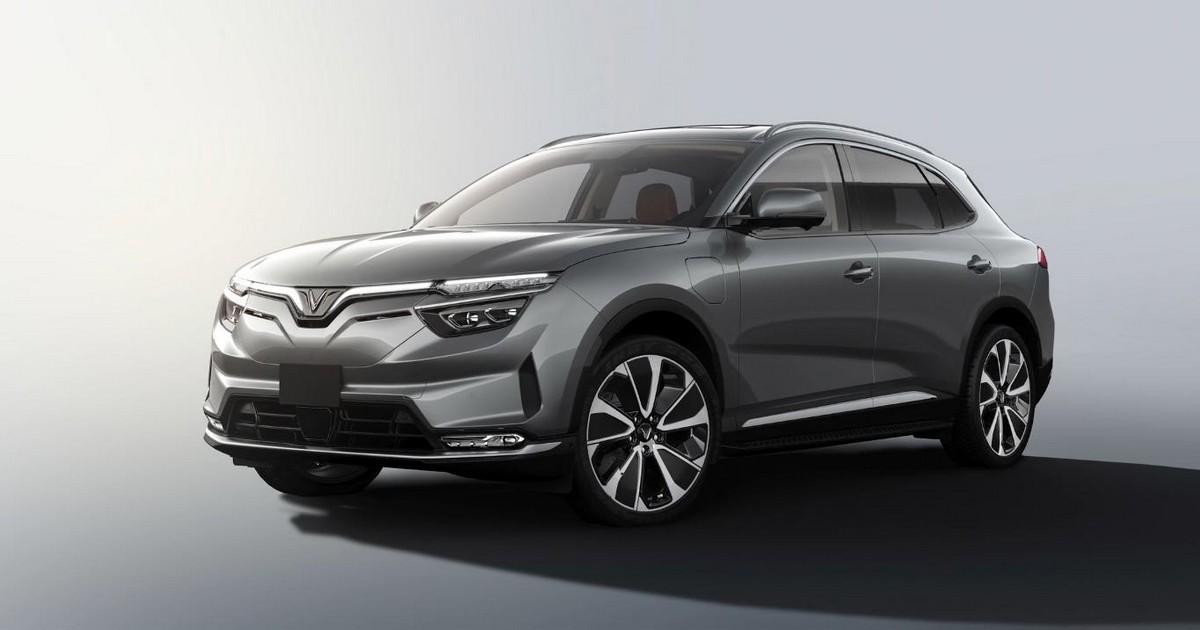 Canh Thân nên lựa chọn những thiết kế mềm mại