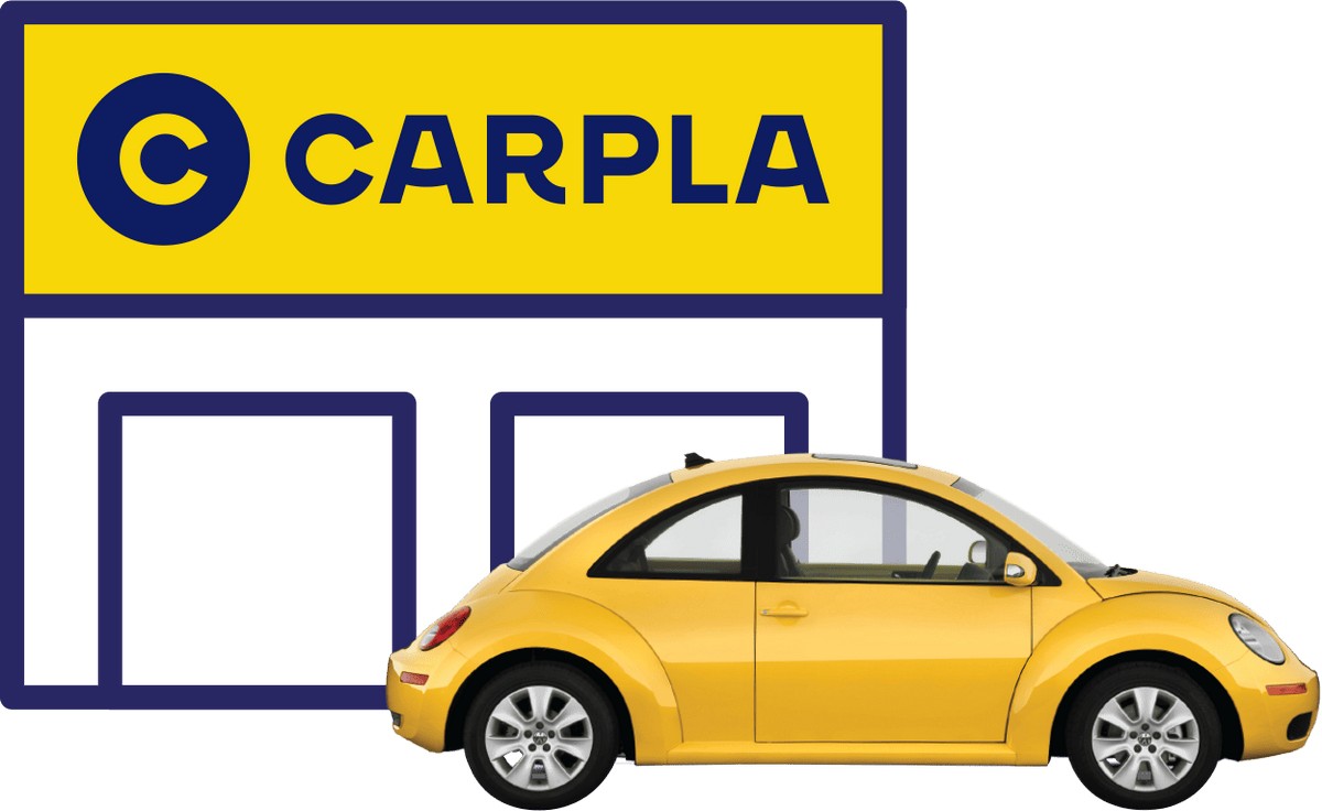 Carpla- địa chỉ mua xe uy tín, chính hãng, giá tốt