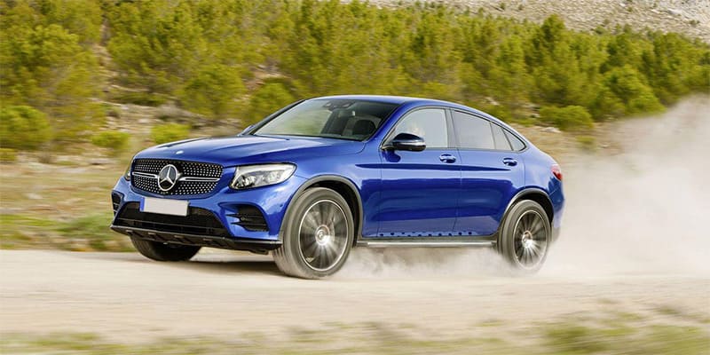 Chế độ Sport là gì?