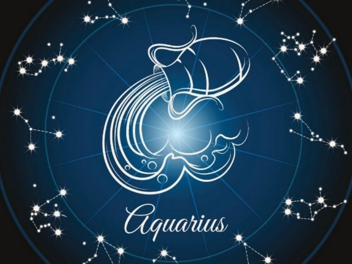 Cung Bảo Bình là cung gì?