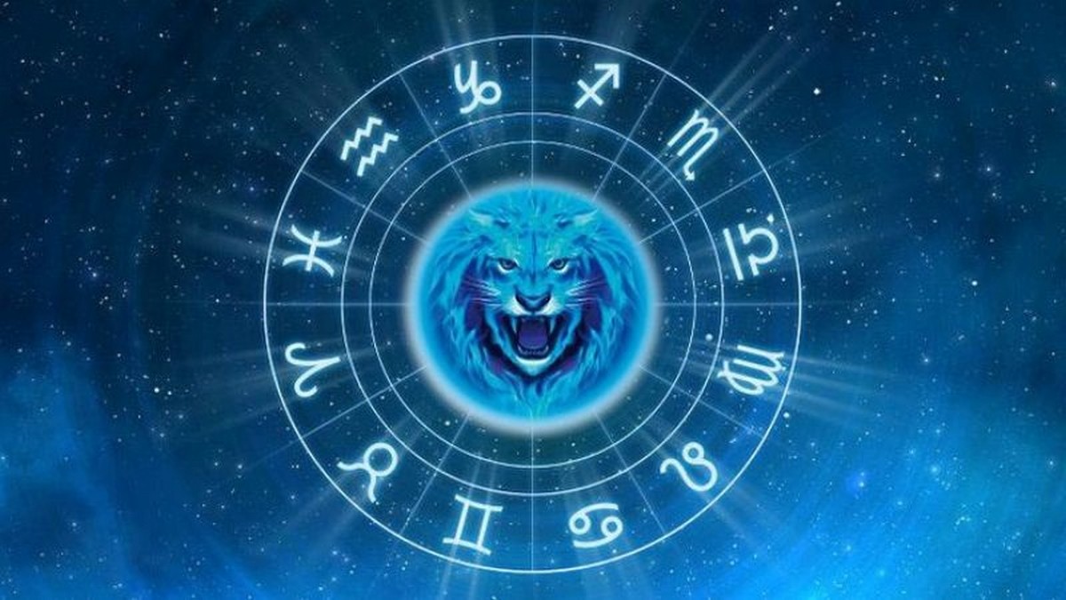 Cung Sư Tử khắc cung Kim Ngưu và cung Thiên Yết