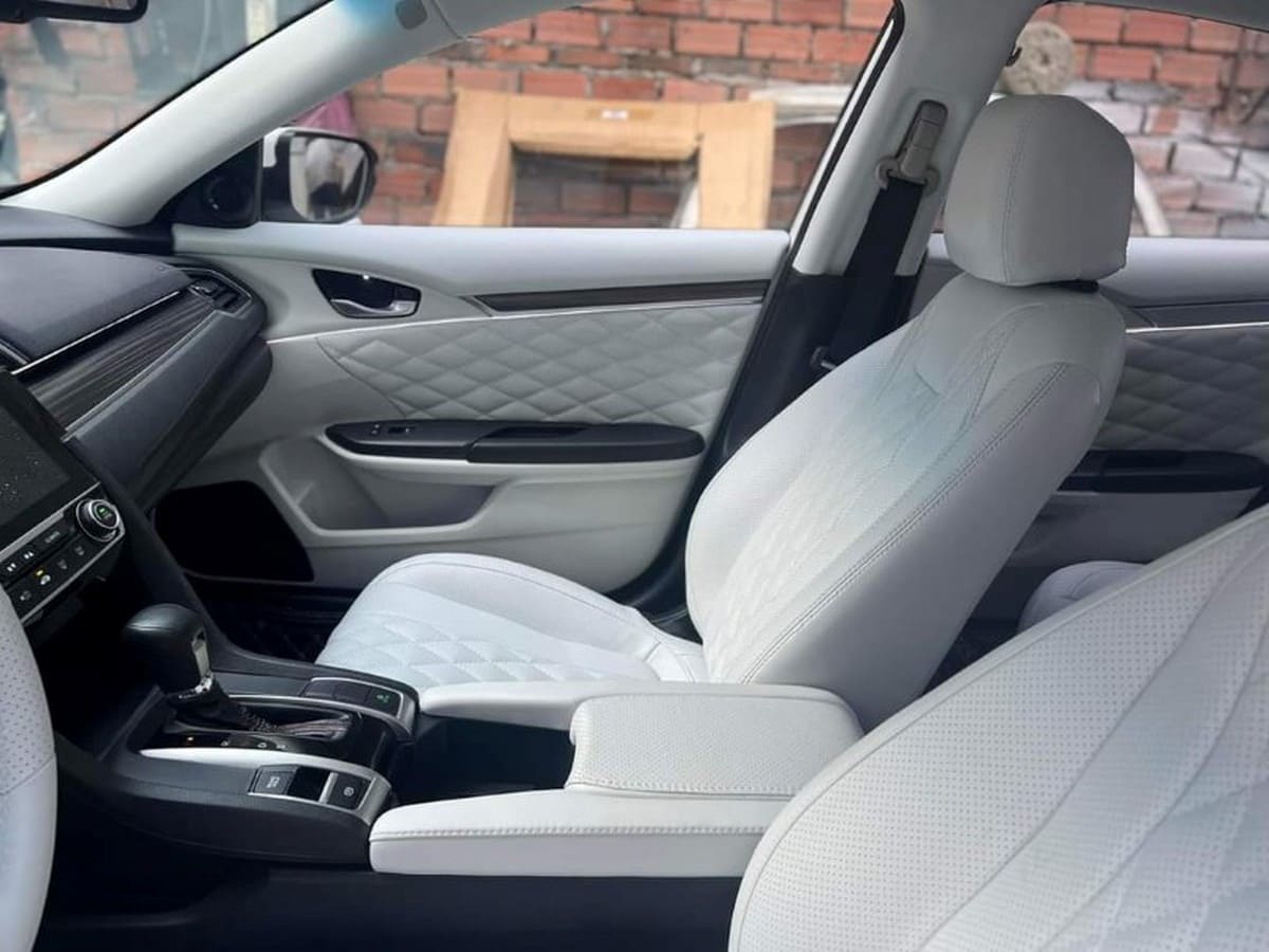 Cung Thiên Bình phù hợp với không gian nội thất tối giản và tinh tế