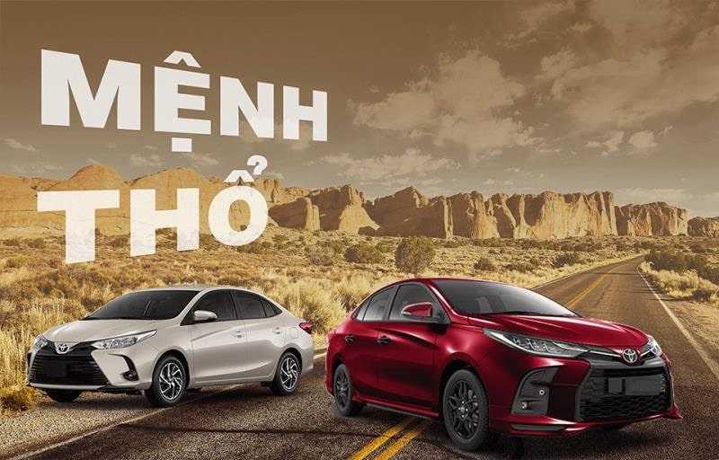 Đặc điểm của người mang mệnh Thổ sở hữu