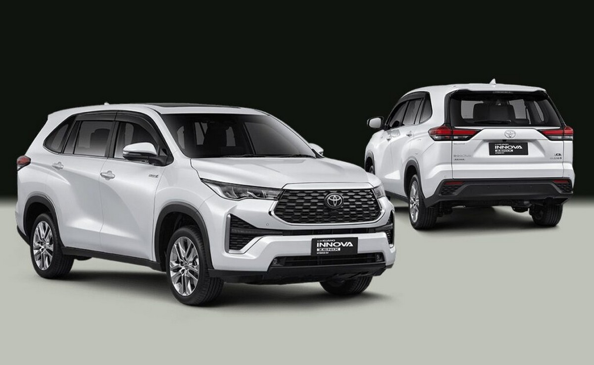 Dịch vụ kèm theo khi thuê xe tự lái