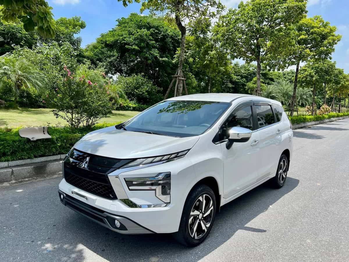 Dịch vụ thuê xe tự lái quận 8