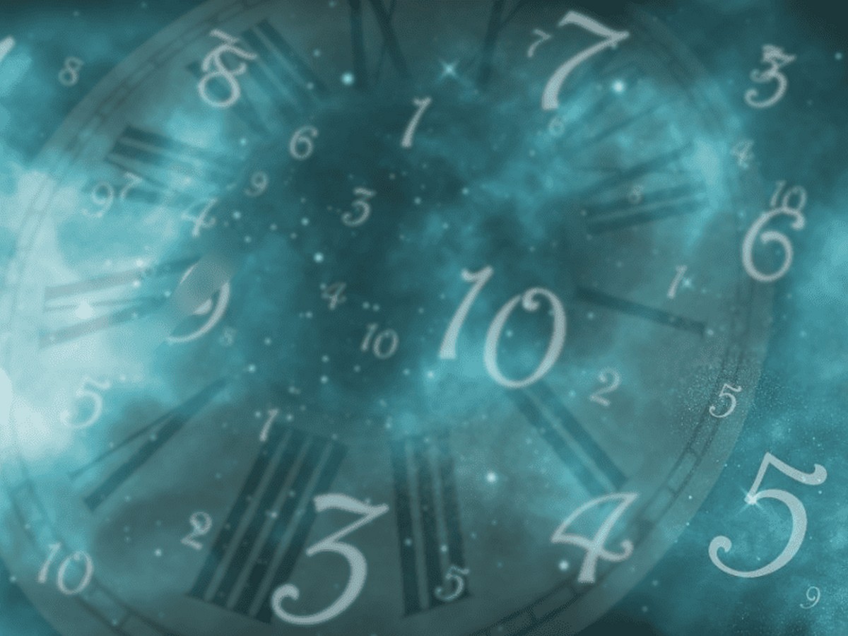 Điểm nổi bật của thần số học số 5
