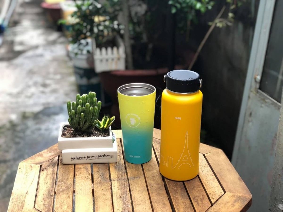 du lịch Hà Tiên