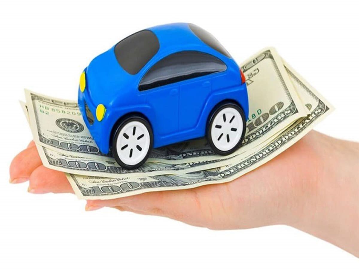 Phí bảo hiểm thân vỏ ô tô dao động từ 1,4% - 2,0% giá trị xe
