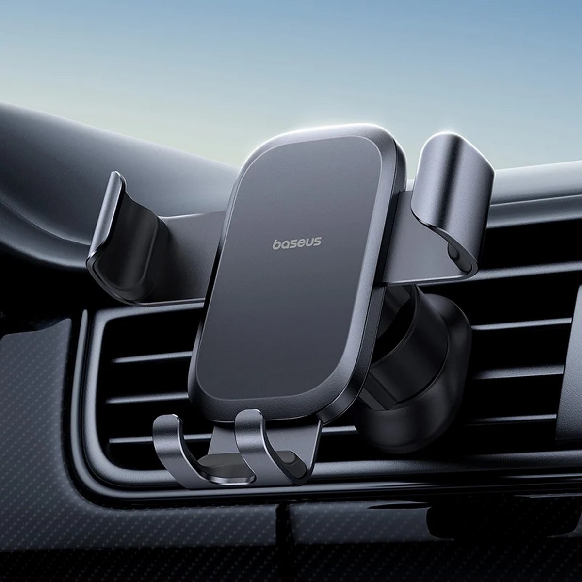 Giá đỡ điện thoại