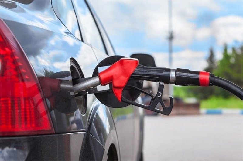 Giải đáp nên đổ xăng nào cho ô tô hợp nhất?